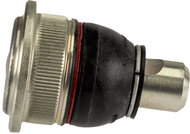 TRW Support-/ Joint JBJ1211 - Trailing-Arm Suspension