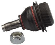 TRW Support-/ Joint JBJ125 - Trailing-Arm Suspension