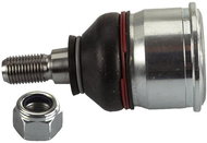 TRW Support-/ Joint JBJ153 - Trailing-Arm Suspension