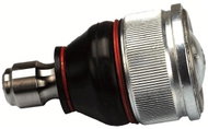 TRW Support-/ Joint JBJ163 - Trailing-Arm Suspension