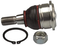 TRW Support-/ Joint JBJ182 - Trailing-Arm Suspension