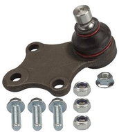 TRW Podpora-/ Kloub JBJ189 - Čep ramene