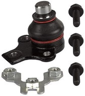 TRW Podpora-/ Kloub JBJ210 - Čep ramene