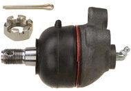 TRW Support-/ Joint JBJ360 - Trailing-Arm Suspension