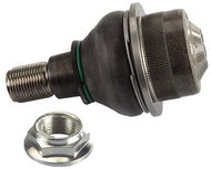 TRW Support-/ Joint JBJ368 - Trailing-Arm Suspension