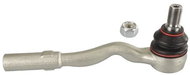 TRW Transverse control rod head JTE1004 - Steering Pin