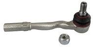 TRW Transverse control rod head JTE1005 - Steering Pin