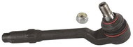 TRW Transverse control rod head JTE1006 - Steering Pin