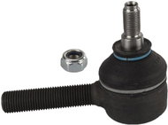TRW Transverse Control Rod Head JTE101 - Steering Pin