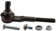 TRW Transverse control rod head JTE1023 - Steering Pin