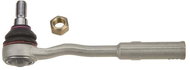 TRW Transverse control rod head JTE1027 - Steering Pin