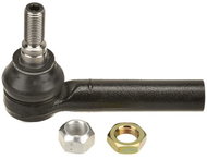 TRW Transverse control rod head JTE1034 - Steering Pin