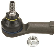 TRW Transverse Control Rod Head JTE1035 - Steering Pin