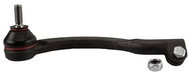 TRW Transverse control rod head JTE1042 - Steering Pin