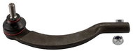 TRW Transverse control rod head JTE1043 - Steering Pin