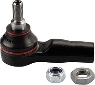 TRW Transverse control rod head JTE1045 - Steering Pin