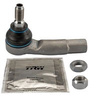 TRW Transverse control rod head JTE1048 - Steering Pin