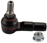 TRW Transverse control rod head JTE1062 - Steering Pin