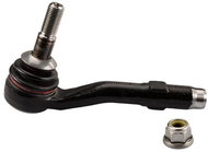 TRW Transverse control rod head JTE1063 - Steering Pin