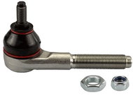 TRW Transverse control rod head JTE1065 - Steering Pin