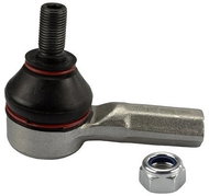TRW Transverse Control Rod Head JTE1068 - Steering Pin