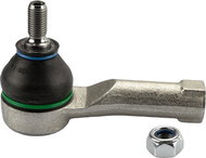 TRW Transverse control rod head JTE1073 - Steering Pin