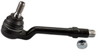 TRW Transverse control rod head JTE1077 - Steering Pin