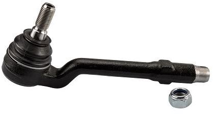 TRW Transverse control rod head JTE1077 - Steering Pin - Main image