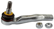 TRW Transverse control rod head JTE1078 - Steering Pin