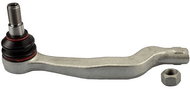 TRW Transverse control rod head JTE1084 - Steering Pin