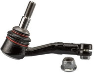 TRW Transverse control rod head JTE1101 - Steering Pin