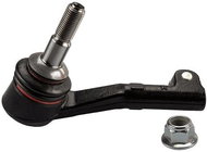 TRW Transverse control rod head JTE1102 - Steering Pin