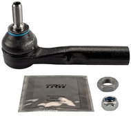 TRW Transverse control rod head JTE1115 - Steering Pin