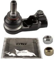 TRW Hlava příčného táhla rízení JTE1123 - Čep řízení