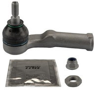 TRW Transverse control rod head JTE1131 - Steering Pin