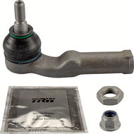 TRW Transverse control rod head JTE1132 - Steering Pin