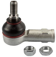TRW Transverse control rod head JTE1139 - Steering Pin