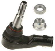TRW Transverse control rod head JTE1143 - Steering Pin