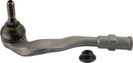 TRW Transverse control rod head JTE1144 - Steering Pin