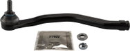 TRW Transverse control rod head JTE1150 - Steering Pin