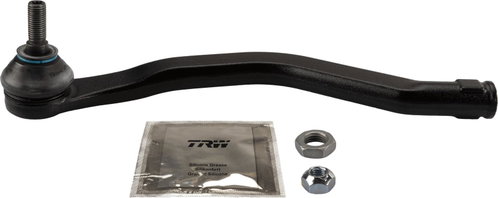 TRW Transverse control rod head JTE1150 - Steering Pin - Main image