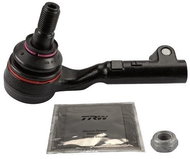 TRW Hlava příčného táhla rízení JTE1163 - Čep řízení