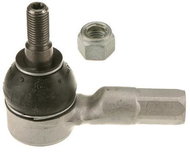 TRW Transverse control rod head JTE1193 - Steering Pin