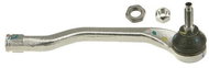 TRW Transverse control rod head JTE1195 - Steering Pin