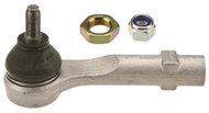 TRW Transverse control rod head JTE1208 - Steering Pin