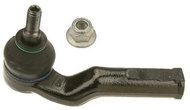 TRW Transverse control rod head JTE1213 - Steering Pin