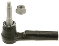 TRW Transverse control rod head JTE1223 - Steering Pin