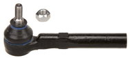 TRW Steering Pin JTE135 - Steering Pin