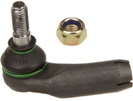 TRW Transverse control rod head JTE137 - Steering Pin