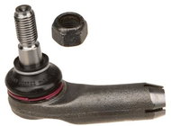 TRW Transverse control rod head JTE141 - Steering Pin
